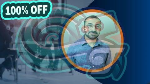 100% Free Coupon AI Business Transformation: Org Change to Societal Impact