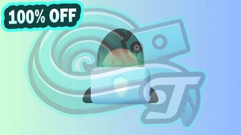 100% Free Coupon AI & Cyber Security Mastery 2025