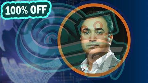 100% Free Coupon AI-Driven Business Process Modeling