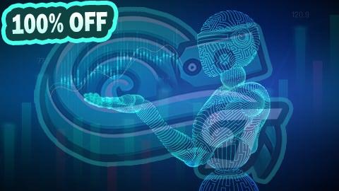 100% Free Coupon AI Driven Market Analysis & Prediction
