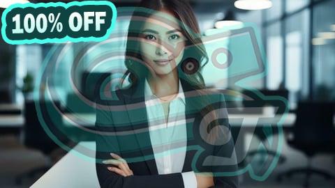 100% Free Coupon AI-Driven Market Analysis & Prediction