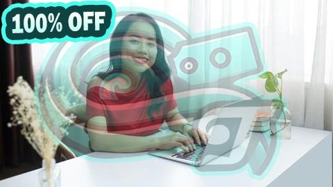100% Free Coupon AI Email Marketing Guide: Mastering Email Marketing