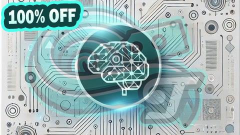 100% Free Coupon Certified AI Engineering Masterclass: From Zero to AI Hero