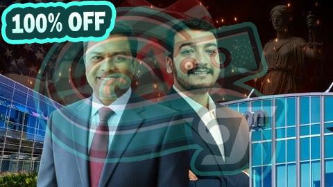 100% Free Coupon AI Ethics & Governance for Corporates: Compliance Mastery