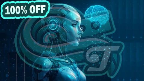 100% Free Coupon AI for Absolute Beginners