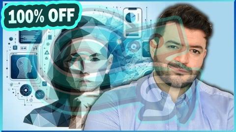 100% Free Coupon AI for Brand Storytelling: Branding FAST TRACK Using ChatGPT