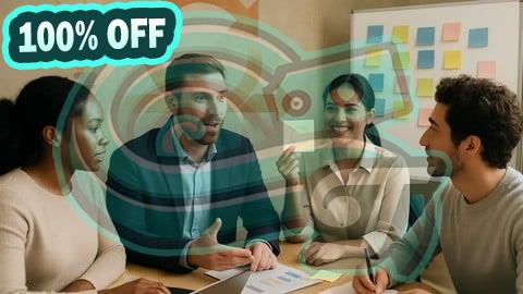 100% Free Coupon AI for Business Analysts