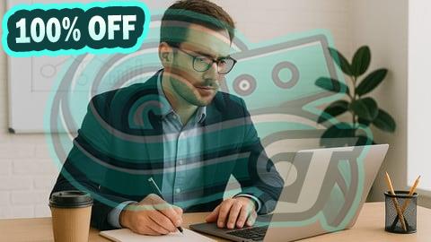 100% Free Coupon AI for Business Analysts