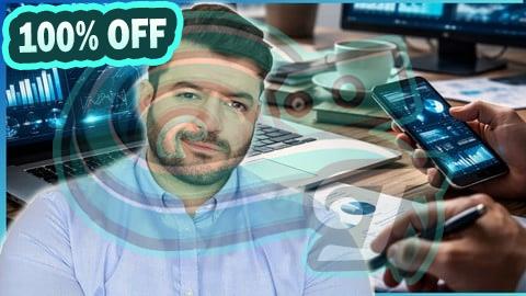 100% Free Coupon AI For Business Analysts: Business Analyst AI FAST-TRACK