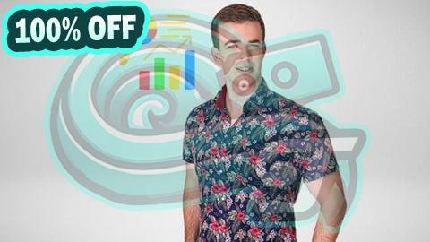 100% Free Coupon AI for Business Analysts: Practical Workflow Automation