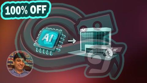100% Free Coupon AI For Business & Non- Technical Folks