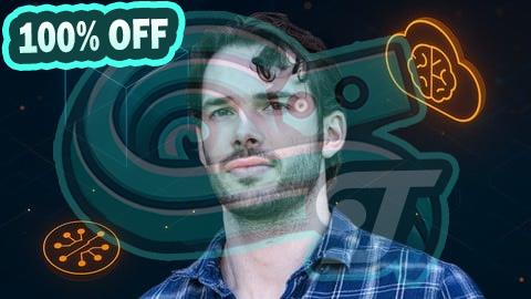 100% Free Coupon AI for Cloud Infrastructure: Automating AWS with StationOps