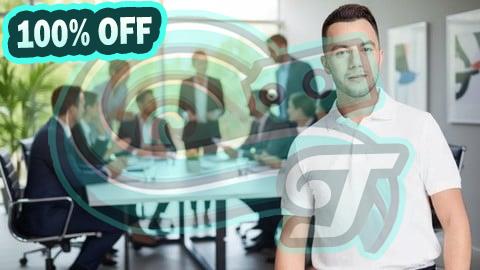 100% Free Coupon AI for creative leaders