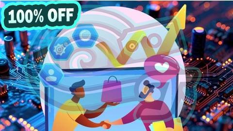 100% Free Coupon AI for CRM (Customer Relationship Management)  Excellence