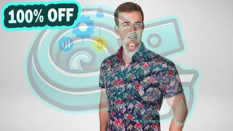 100% Free Coupon AI for Customer Experience: CX Automation and Analytics