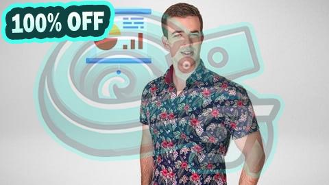 100% Free Coupon AI for Customer Success: Transforming Customer Relationships