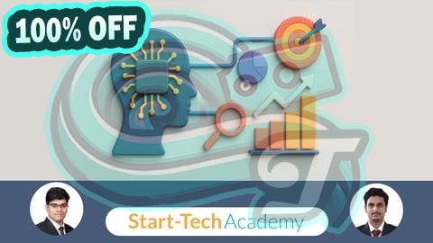 100% Free Coupon AI for Data-Driven Marketing Strategy and Operations