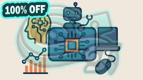 100% Free Coupon AI for Every Employee: Understanding and Using AI