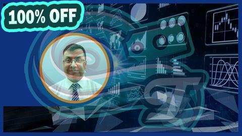 100% Free Coupon AI for Finance: Smarter Forecasting & Risk Intelligence