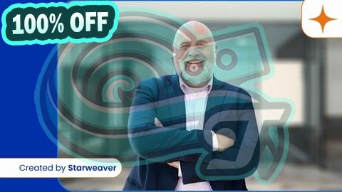 100% Free Coupon AI for Leaders: Lead Smarter in the Age of Generative AI