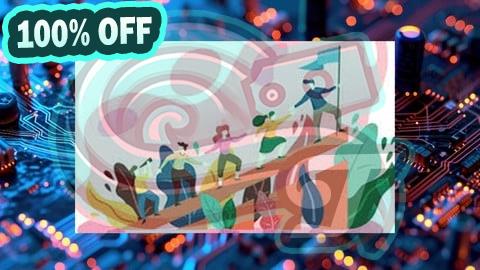 100% Free Coupon AI for Leadership & Leadership Development Excellence