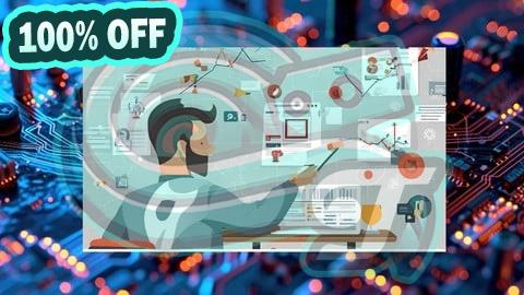 100% Free Coupon AI for Marketing and Advertising Excellence
