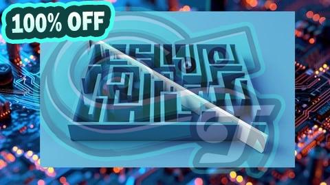 100% Free Coupon AI for Mastering Complexity