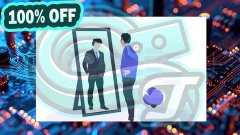 100% Free Coupon AI for Personality Development