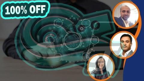 100% Free Coupon AI for Product and Process Optimization