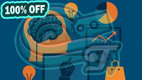 100% Free Coupon AI for Product Management & Innovation