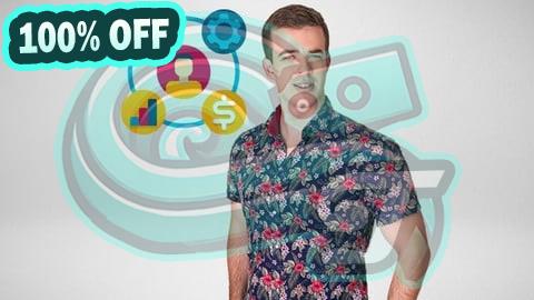 100% Free Coupon AI for Program Managers: Practical Skills and Automation