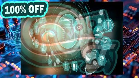 100% Free Coupon AI for Risk Management & Compliance Excellence