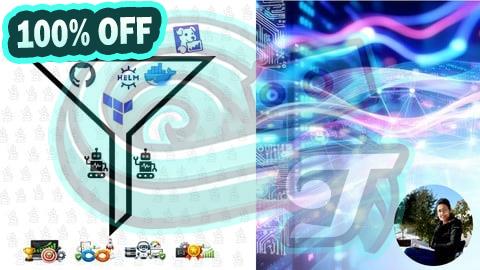 100% Free Coupon AI for SRE & DevOps: A Practical Guide to AIOps