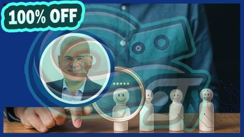 100% Free Coupon AI for Strategic HR Operations and Compliance