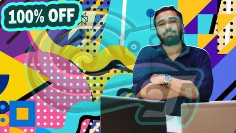 100% Free Coupon AI for Technical Writers for Better Documentation