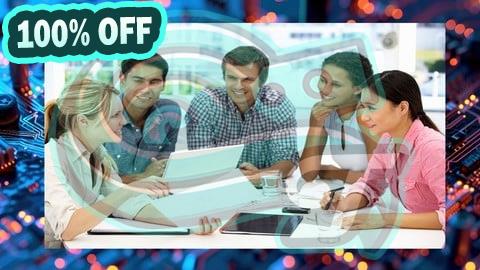 100% Free Coupon AI for Verbal & Non-Verbal Communication Excellence