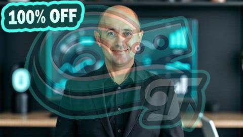 100% Free Coupon AI Governance: Build a Managed AI System