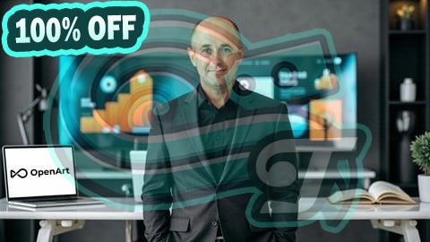 100% Free Coupon AI Image Generation for Business & Marketing