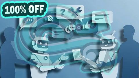 100% Free Coupon AI Implementation for People Managers