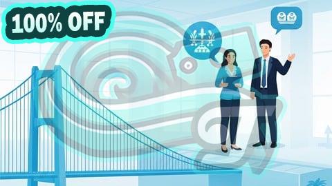 100% Free Coupon AI in 60 Minutes: What Every Leader Should Know