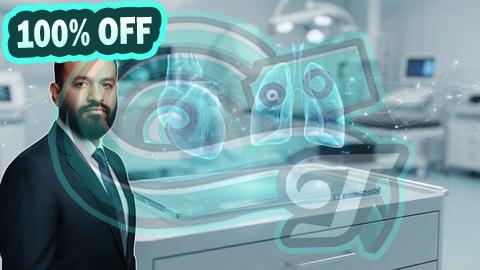 100% Free Coupon AI in Healthcare: A-Z Guide on Tech, Applications & Ethics