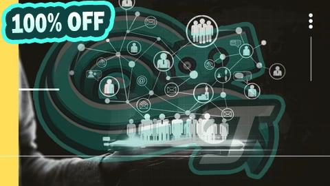 100% Free Coupon AI in Human Resource and People Management