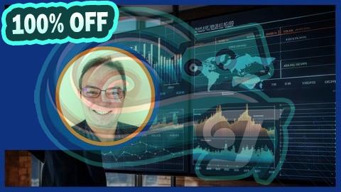 100% Free Coupon AI for Marketing & Sales: Forecasting, Analytics & Insights