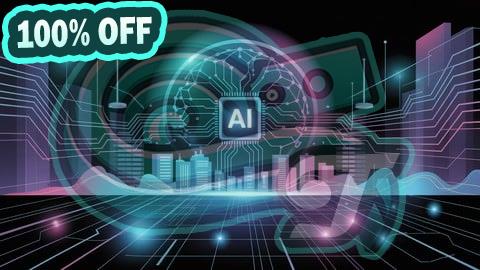 100% Free Coupon AI Literacy and EU AI Act Compliance