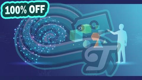 100% Free Coupon AI Masterclass for Non-Technical Professionals (Zero Coding)