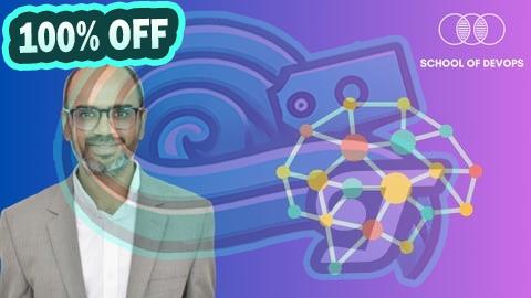 100% Free Coupon AI/ML Foundations for Absolute Beginners (AgenticAI + MLOps)
