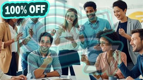 100% Free Coupon AI-Powered Customer Experience (CX)