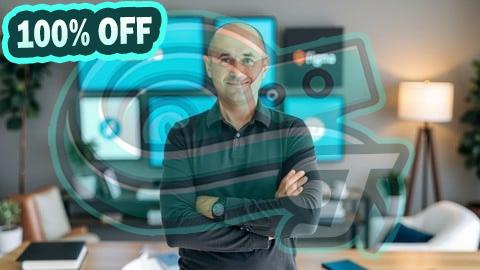 100% Free Coupon AI-Powered Design