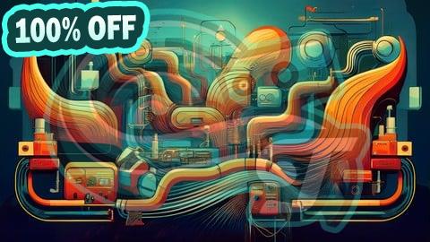 100% Free Coupon AI-Powered Product Marketing and Market Research