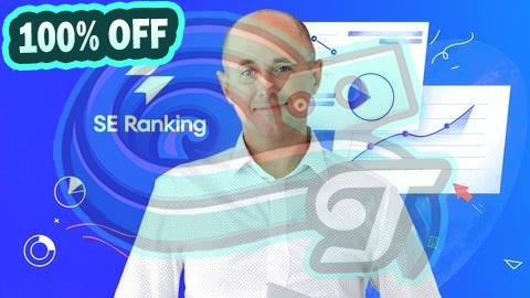 100% Free Coupon AI-Powered SEO Audit: Diagnose, Optimize and Rank Fast